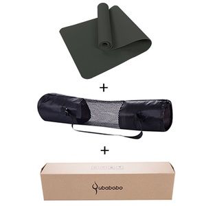 yoga, pilates, exercise, workout mat. eco friendly